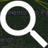 Etappe 60