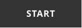 START